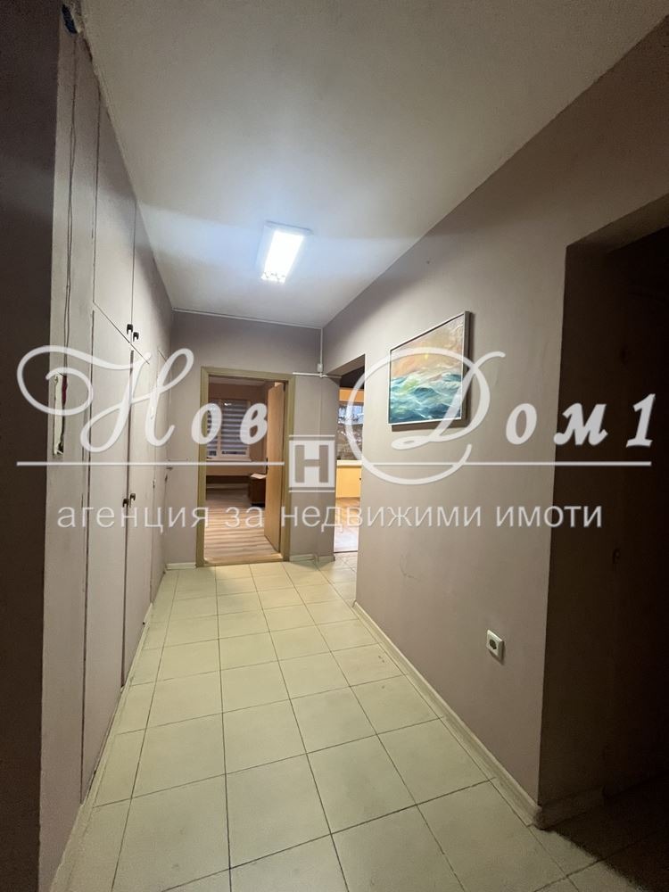 ���� ��� ���� 4-����� | Imot.bg � ����������� 13