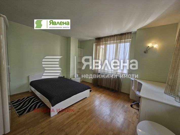 ���� ��� ���� ���� | Imot.bg � ����������� 8
