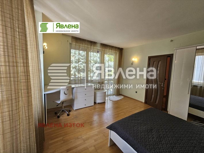 ���� ��� ���� ���� | Imot.bg � ����������� 7