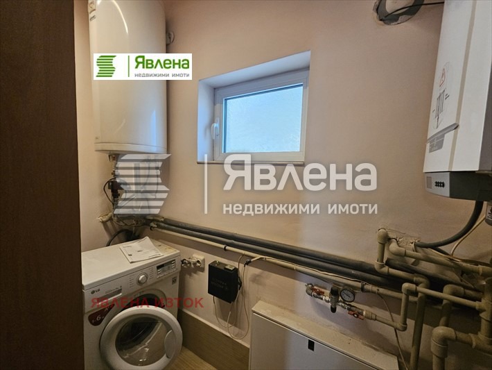 ���� ��� ���� ���� | Imot.bg � ����������� 9