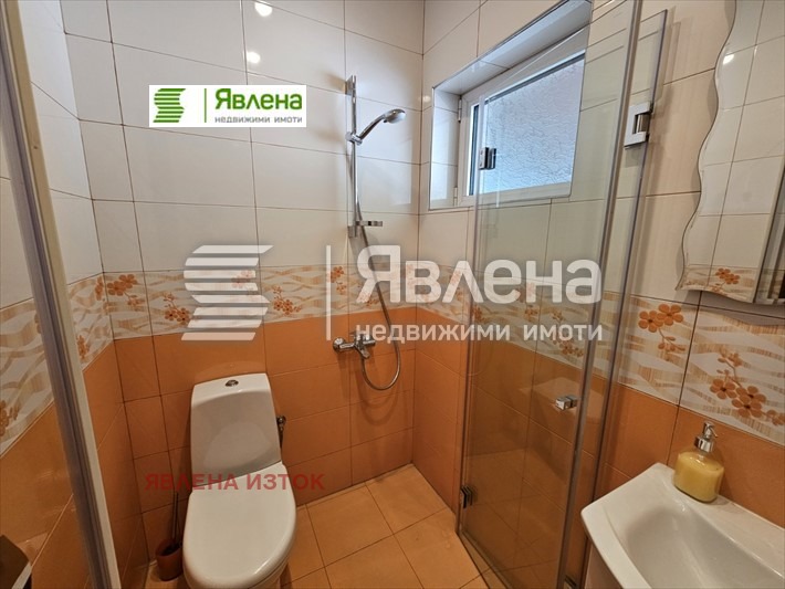 ���� ��� ���� ���� | Imot.bg � ����������� 10