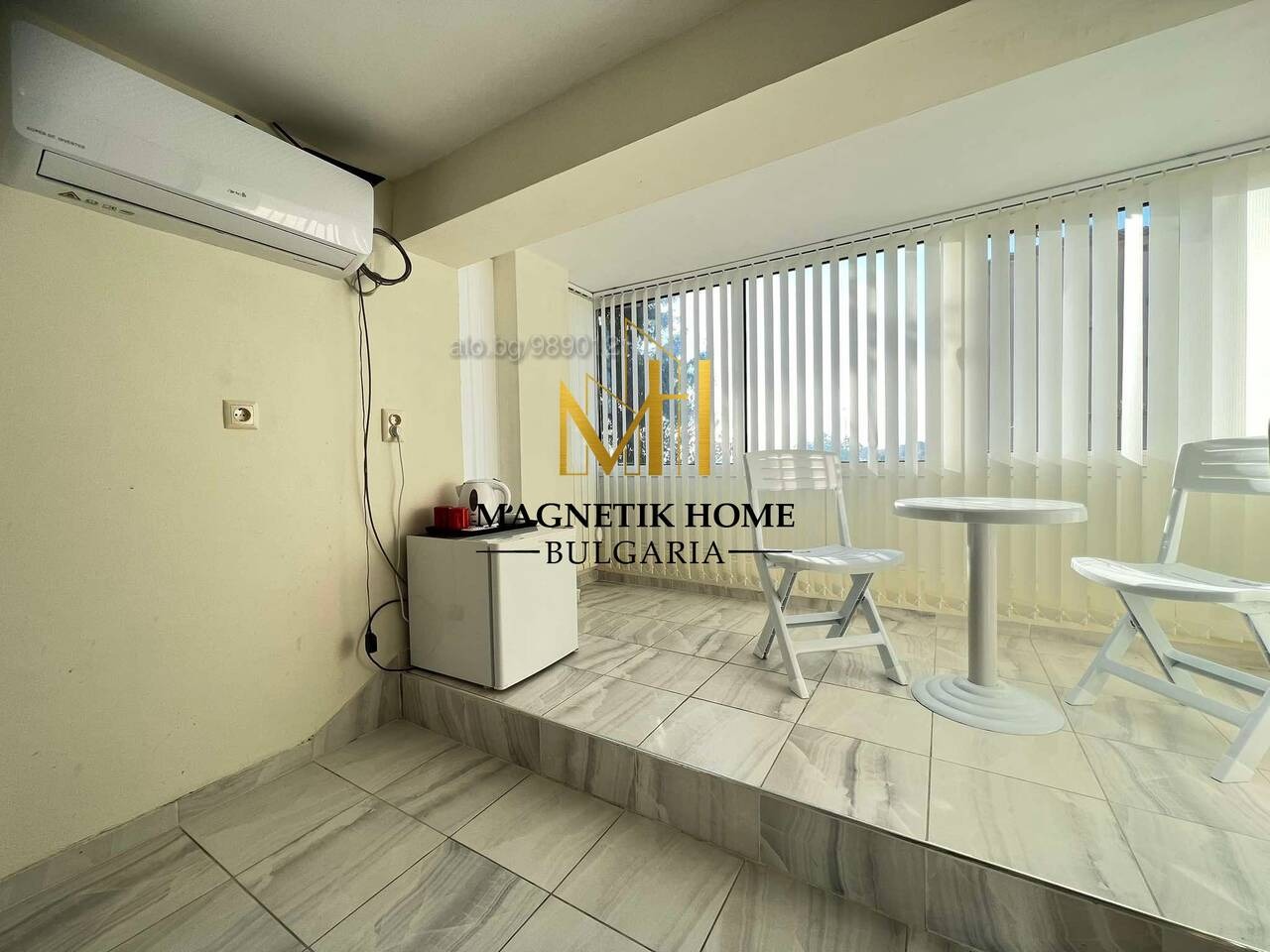 ���� ��� ���� 1-����� | Imot.bg � ����������� 8