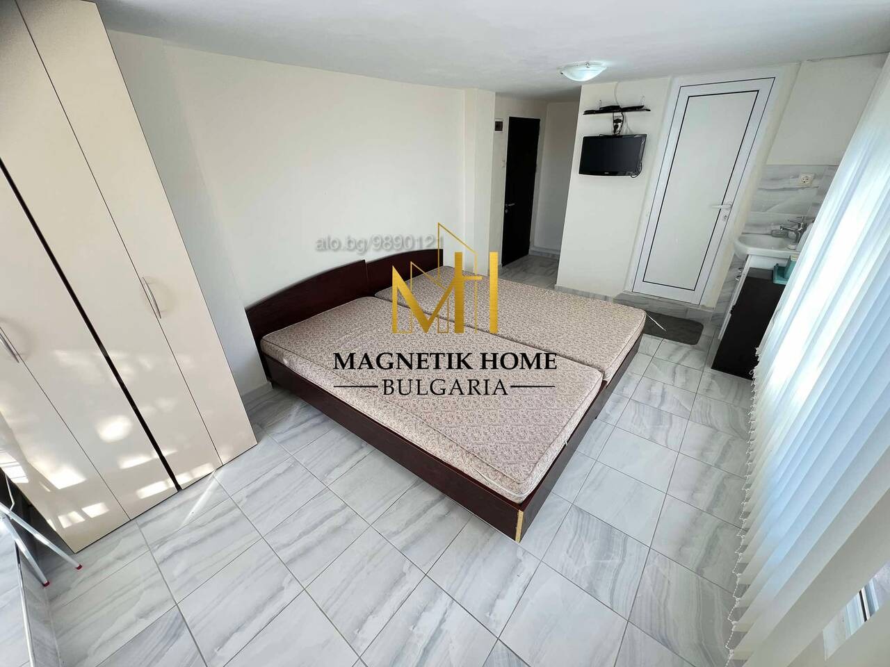 ���� ��� ���� 1-����� | Imot.bg � ����������� 5