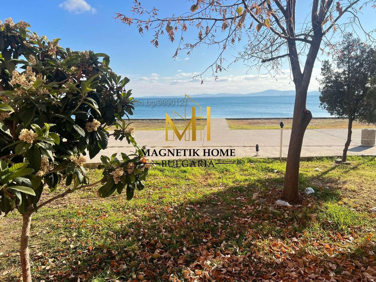 ���� ��� ���� 1-����� | Imot.bg � ����������� 2