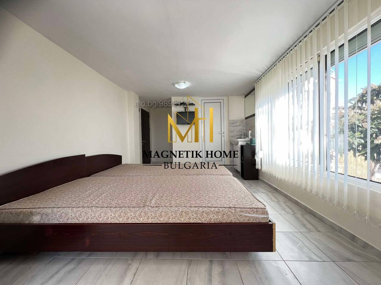 ���� ��� ���� 1-����� | Imot.bg � ����������� 4