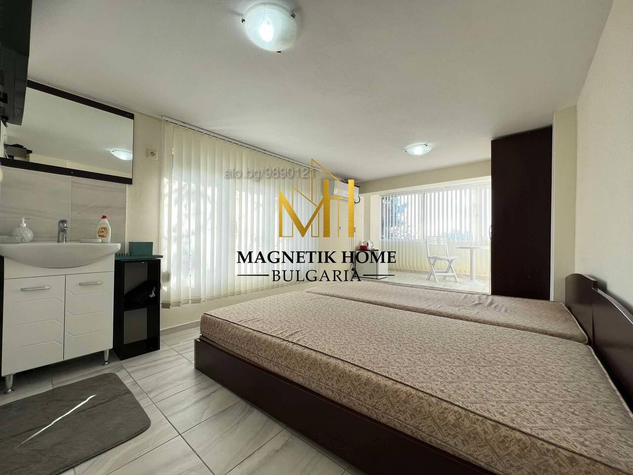 ���� ��� ���� 1-����� | Imot.bg � ����������� 1