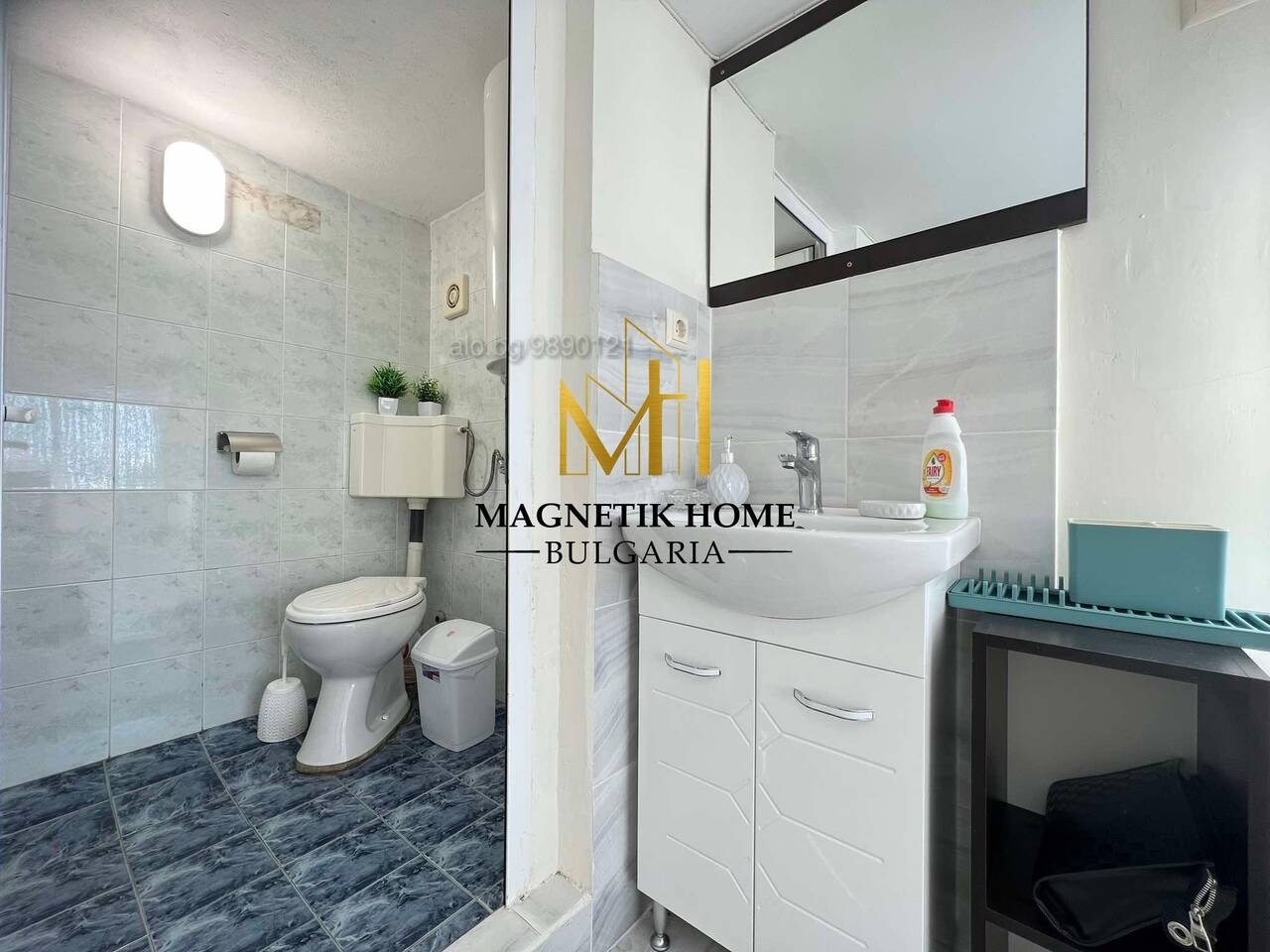 ���� ��� ���� 1-����� | Imot.bg � ����������� 9