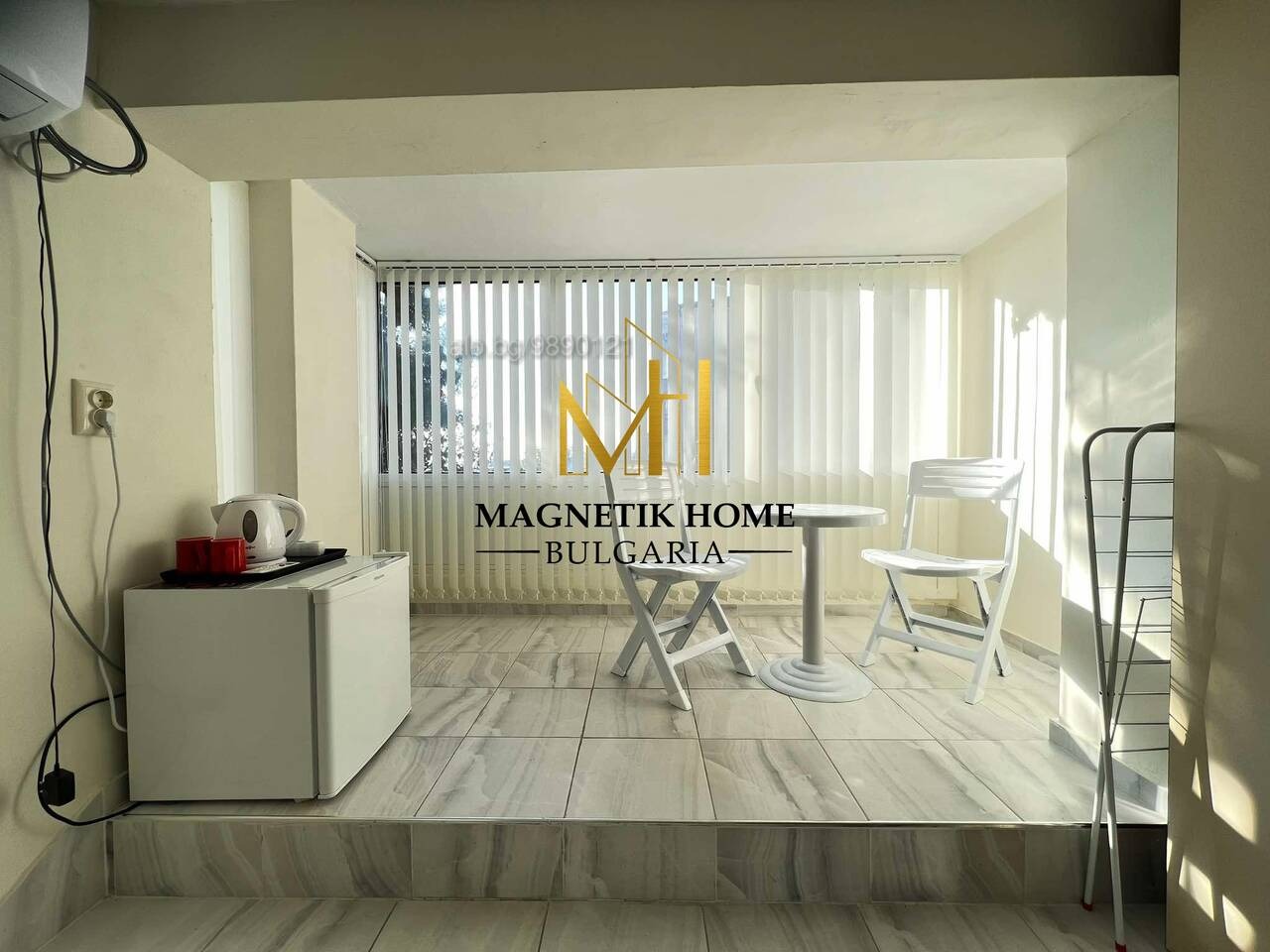 ���� ��� ���� 1-����� | Imot.bg � ����������� 3