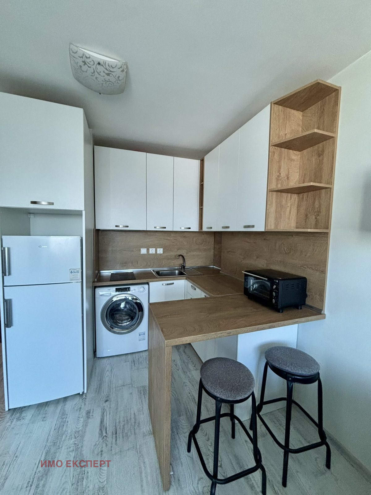 ���� ��� ���� 1-����� | Imot.bg � ����������� 2