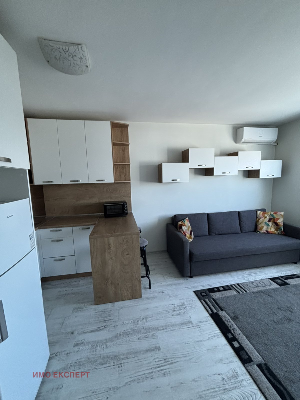 ���� ��� ���� 1-����� | Imot.bg � ����������� 3