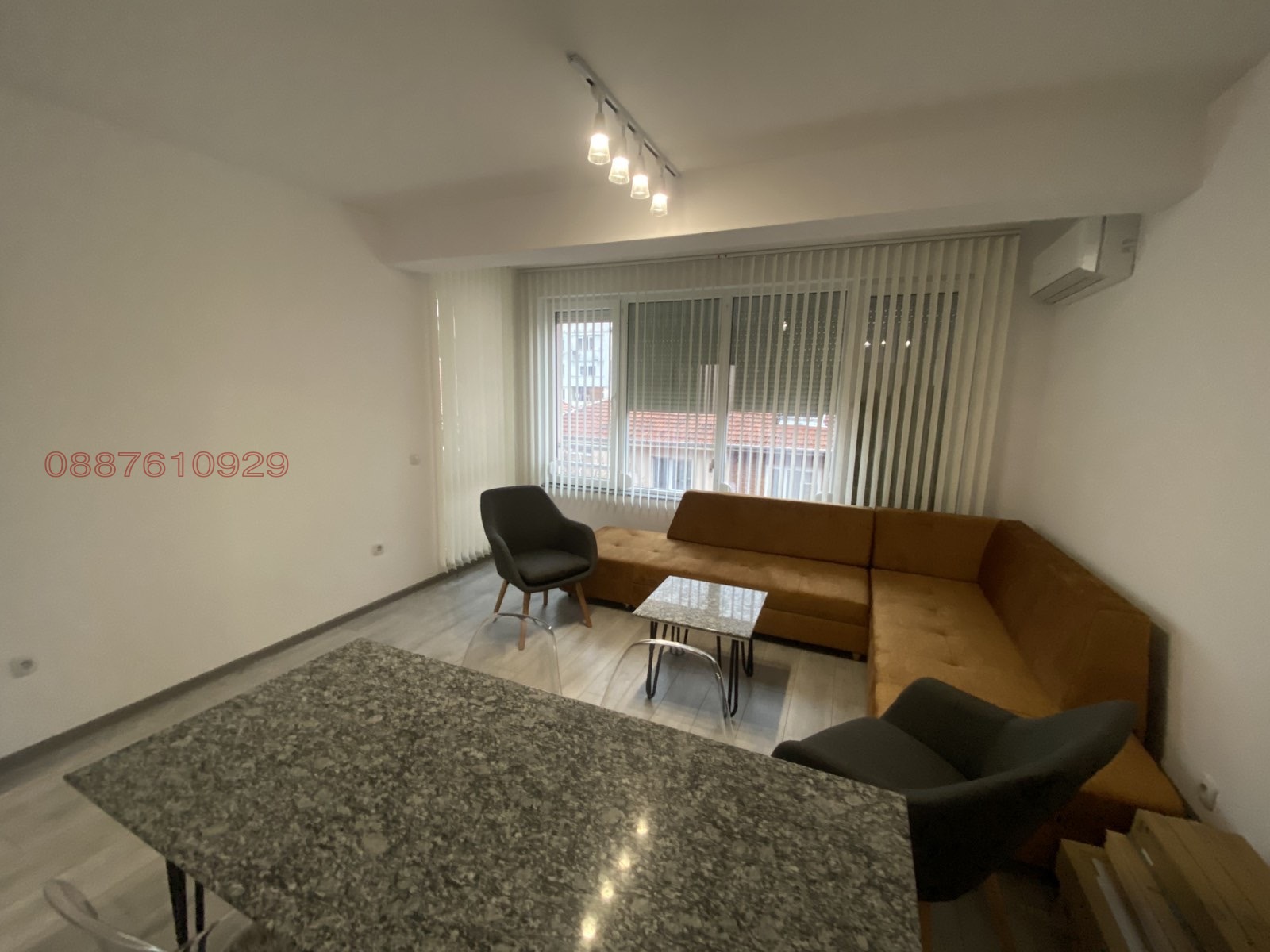 ���� ��� ���� 2-����� | Imot.bg � ����������� 4