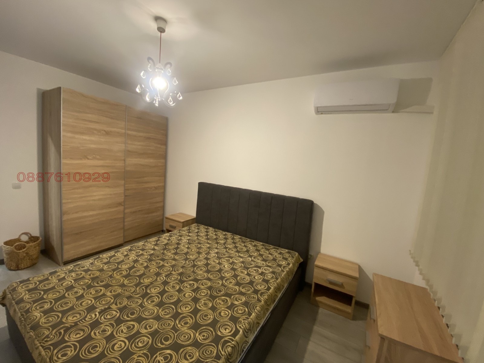 ���� ��� ���� 2-����� | Imot.bg � ����������� 5