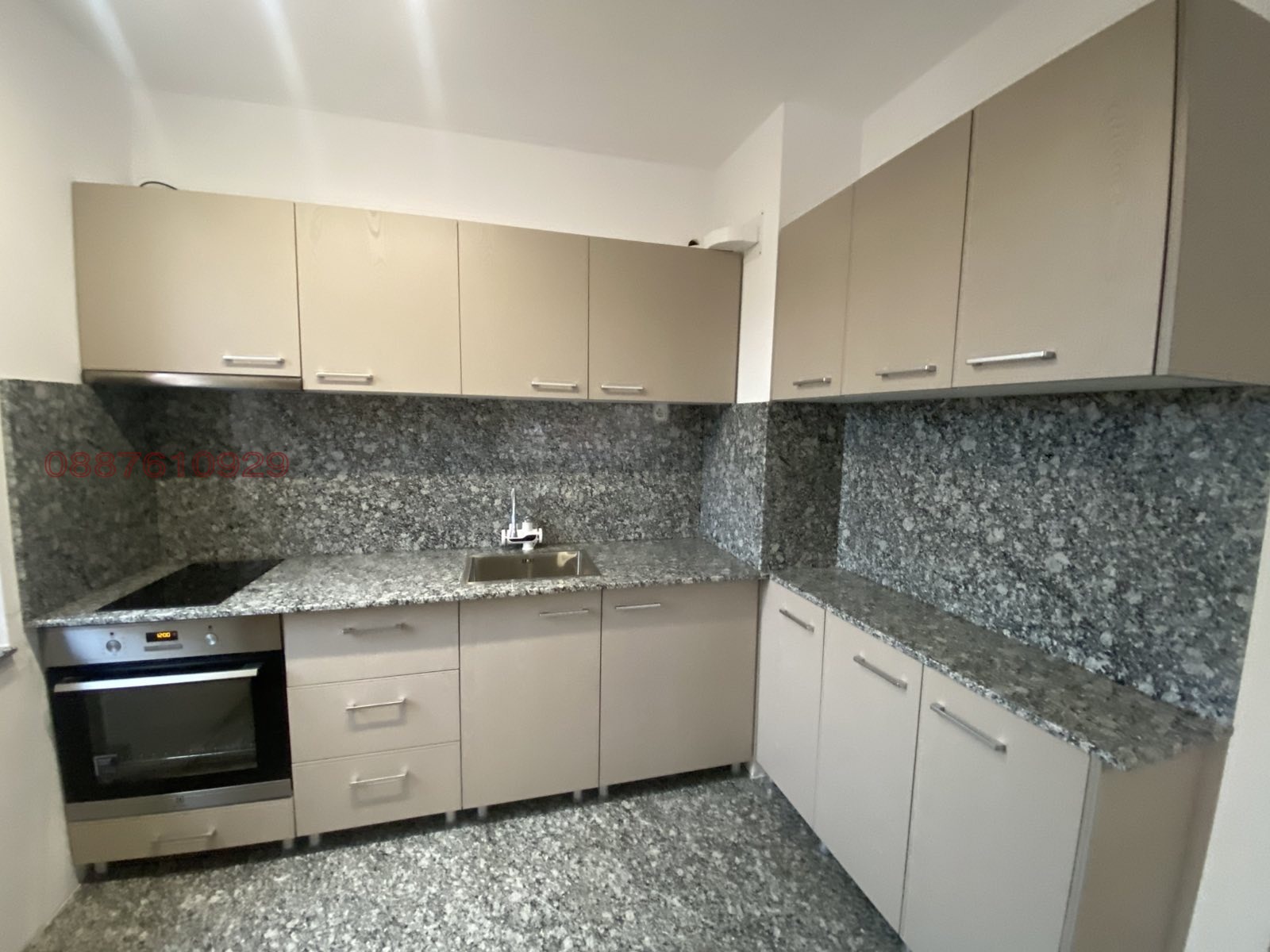 ���� ��� ���� 2-����� | Imot.bg � ����������� 2