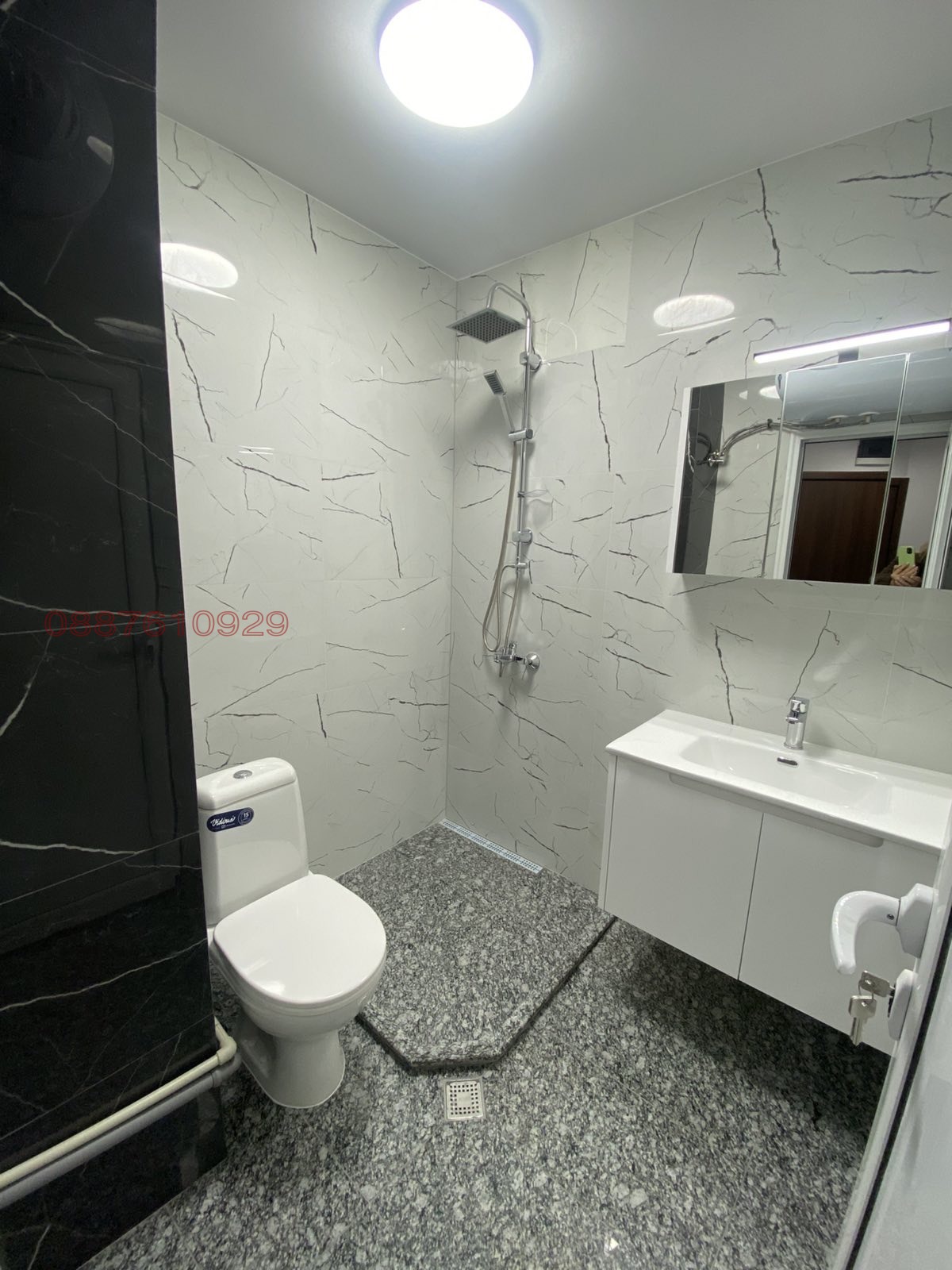 ���� ��� ���� 2-����� | Imot.bg � ����������� 3