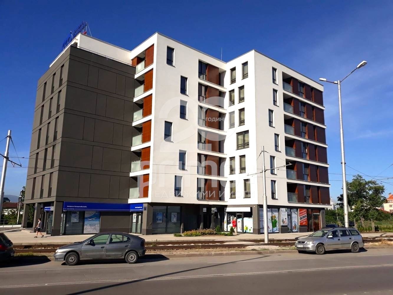 ���� ��� ���� 2-����� | Imot.bg � ����������� 6