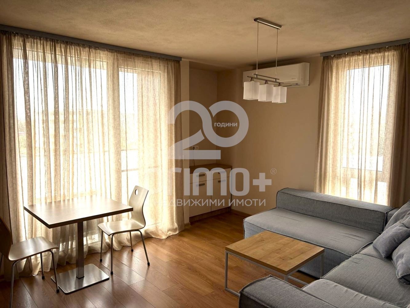 ���� ��� ���� 2-����� | Imot.bg � ����������� 1