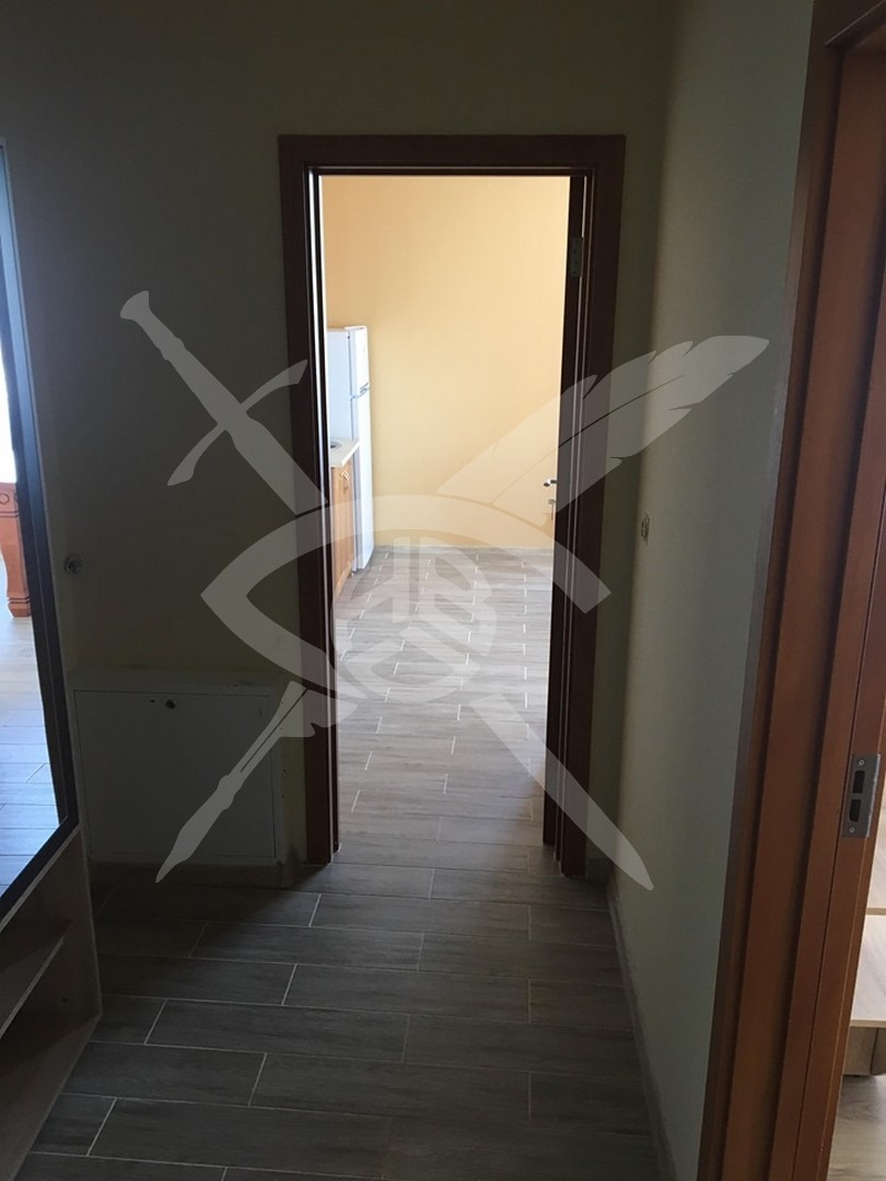 ���� ��� ���� 2-����� | Imot.bg � ����������� 14