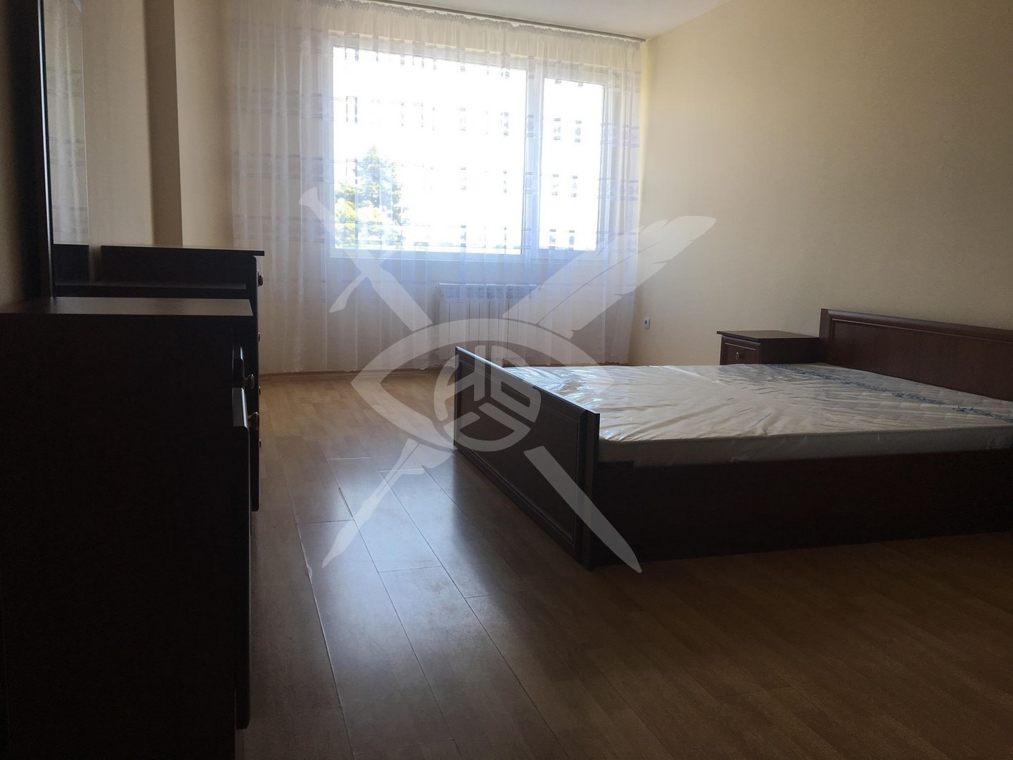 ���� ��� ���� 2-����� | Imot.bg � ����������� 9