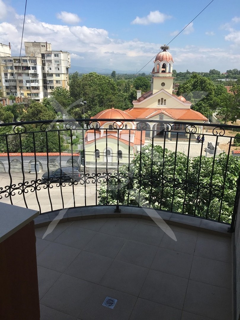 ���� ��� ���� 2-����� | Imot.bg � ����������� 11