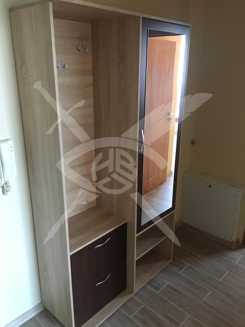 ���� ��� ���� 2-����� | Imot.bg � ����������� 16
