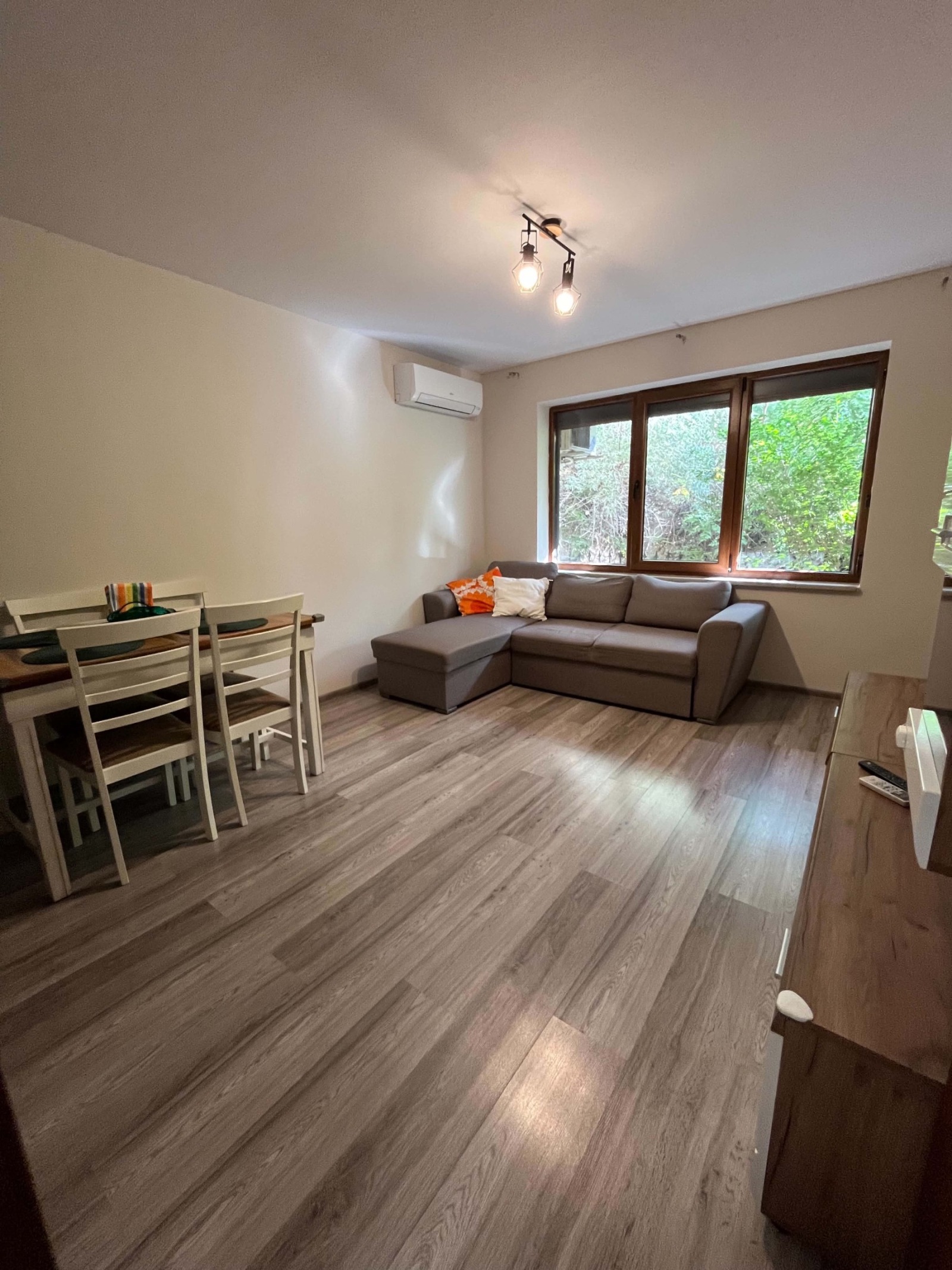 ���� ��� ���� 2-����� | Imot.bg � ����������� 4