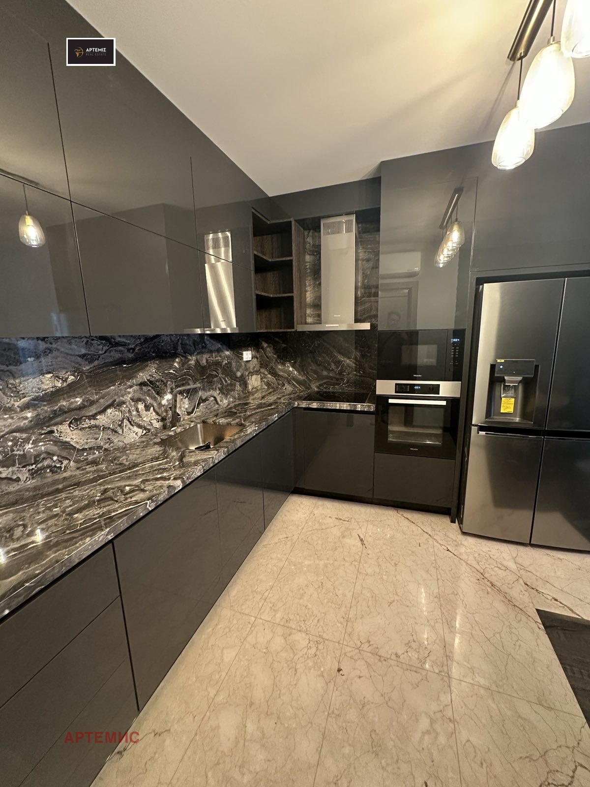 Дава под Наем 3-СТАЕН | Imot.bg — изображение 1