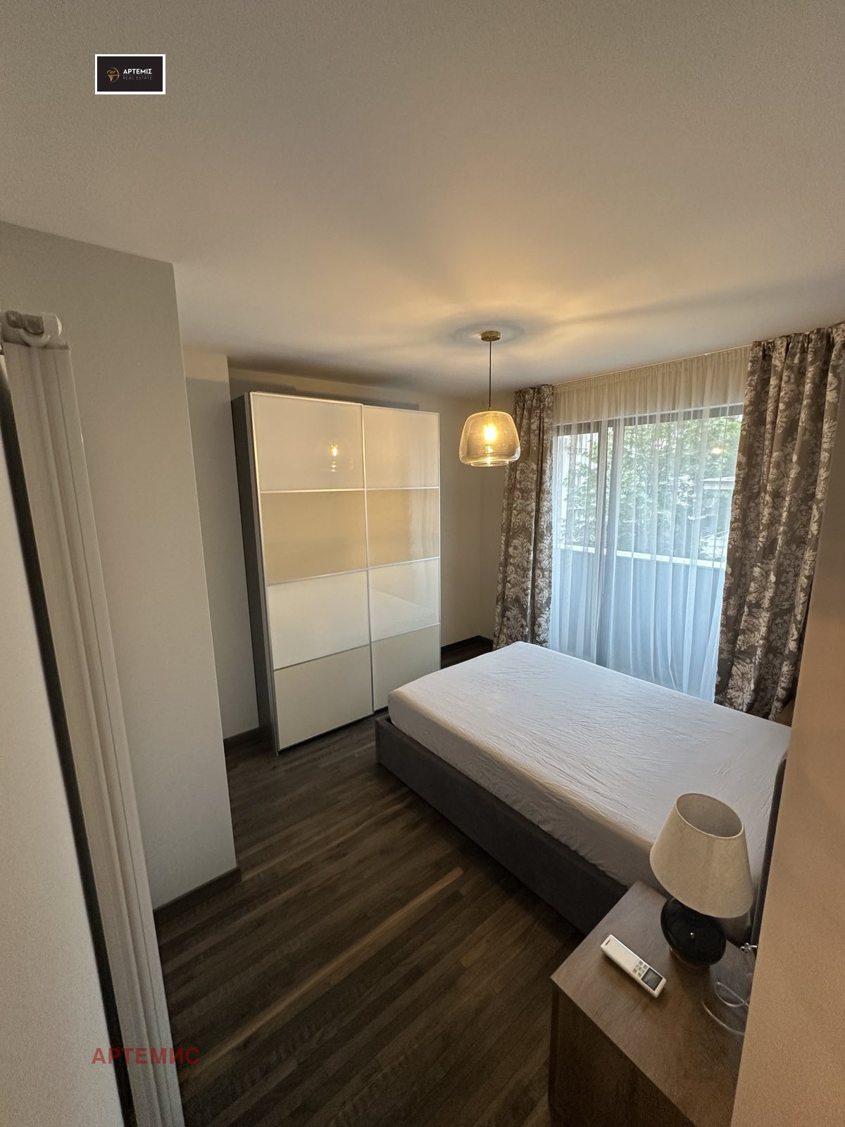 Дава под Наем 3-СТАЕН | Imot.bg — изображение 8