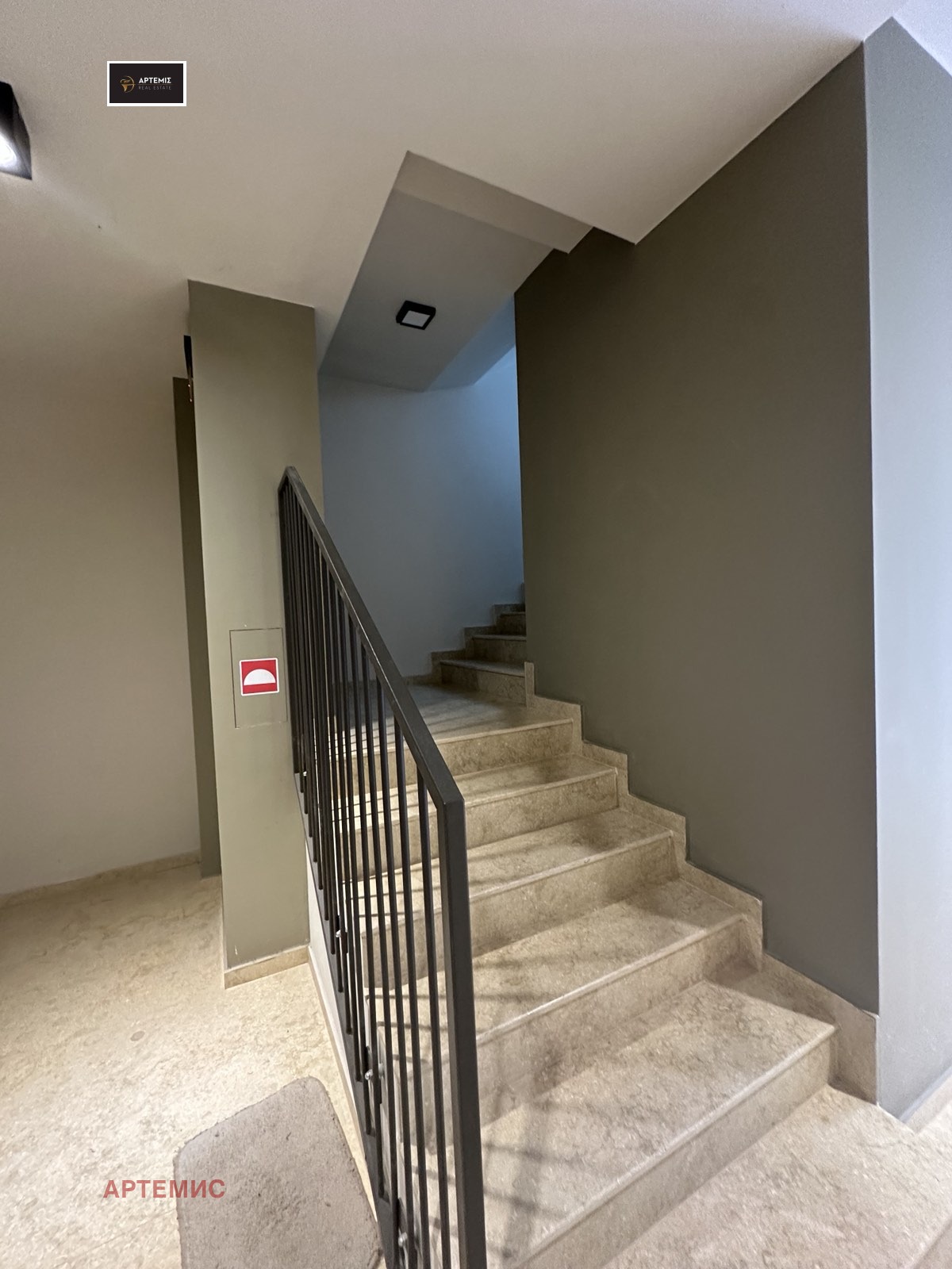 Дава под Наем 3-СТАЕН | Imot.bg — изображение 2