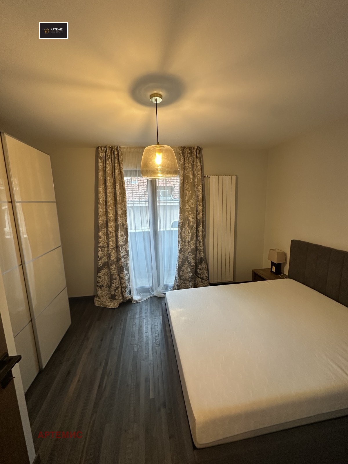 Дава под Наем 3-СТАЕН | Imot.bg — изображение 10