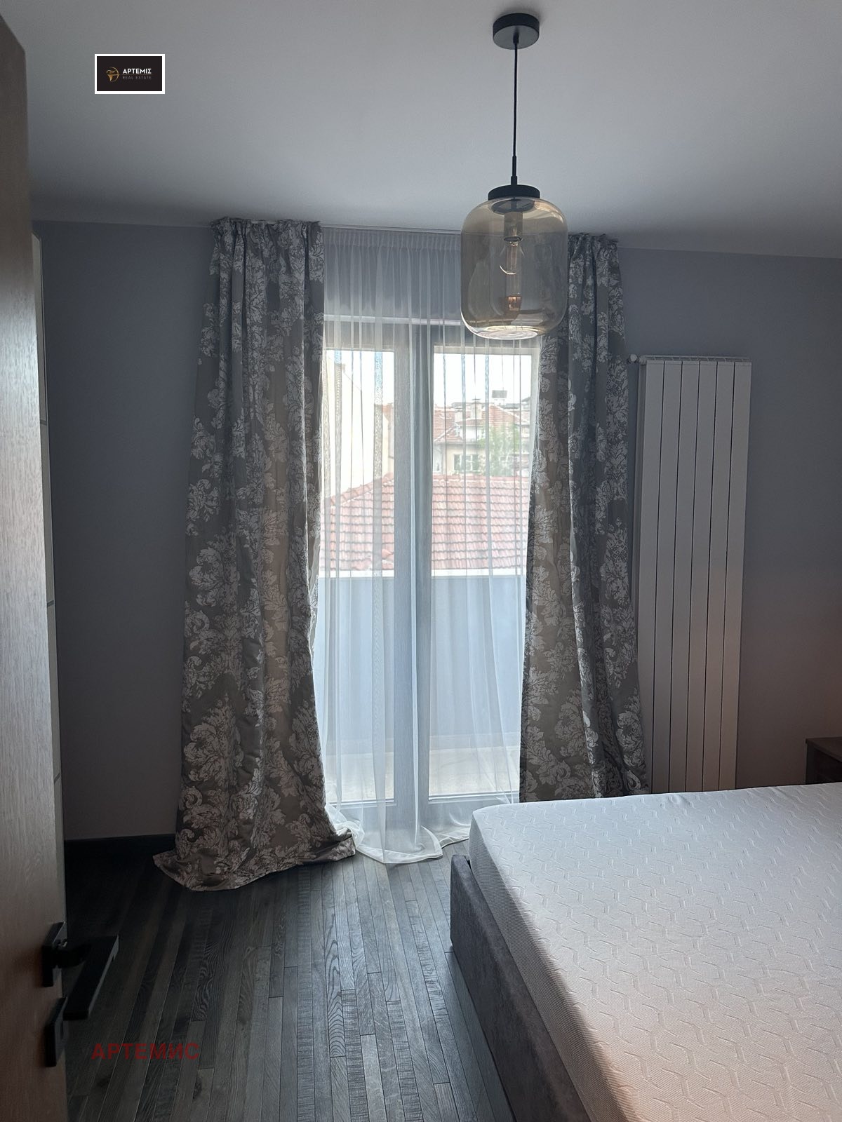 Дава под Наем 3-СТАЕН | Imot.bg — изображение 15