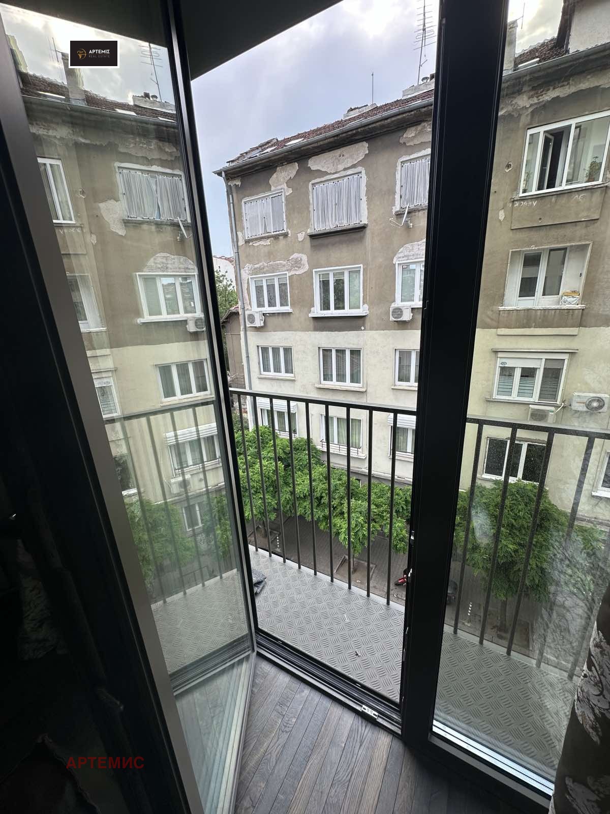 Дава под Наем 3-СТАЕН | Imot.bg — изображение 17