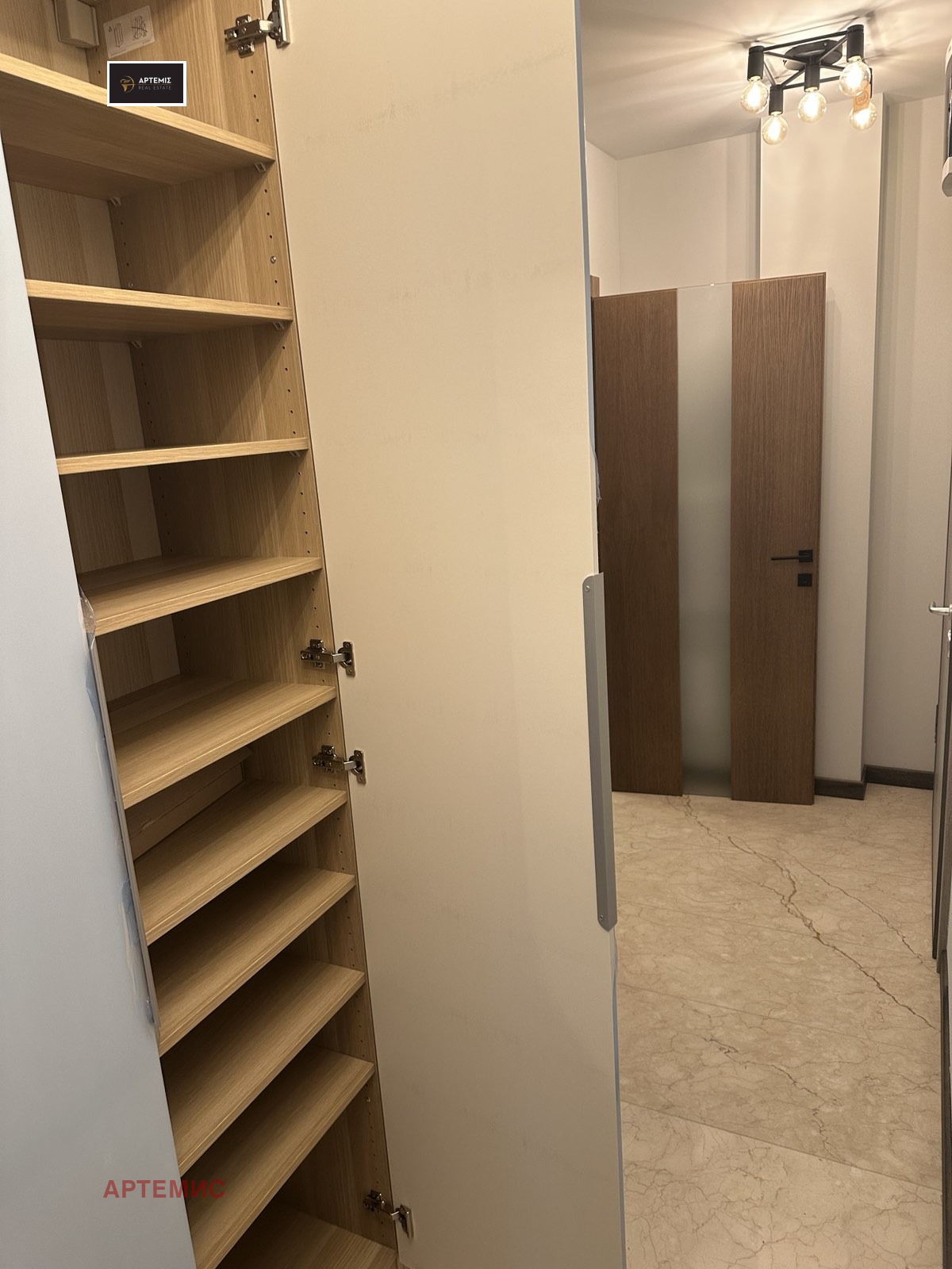 Дава под Наем 3-СТАЕН | Imot.bg — изображение 12