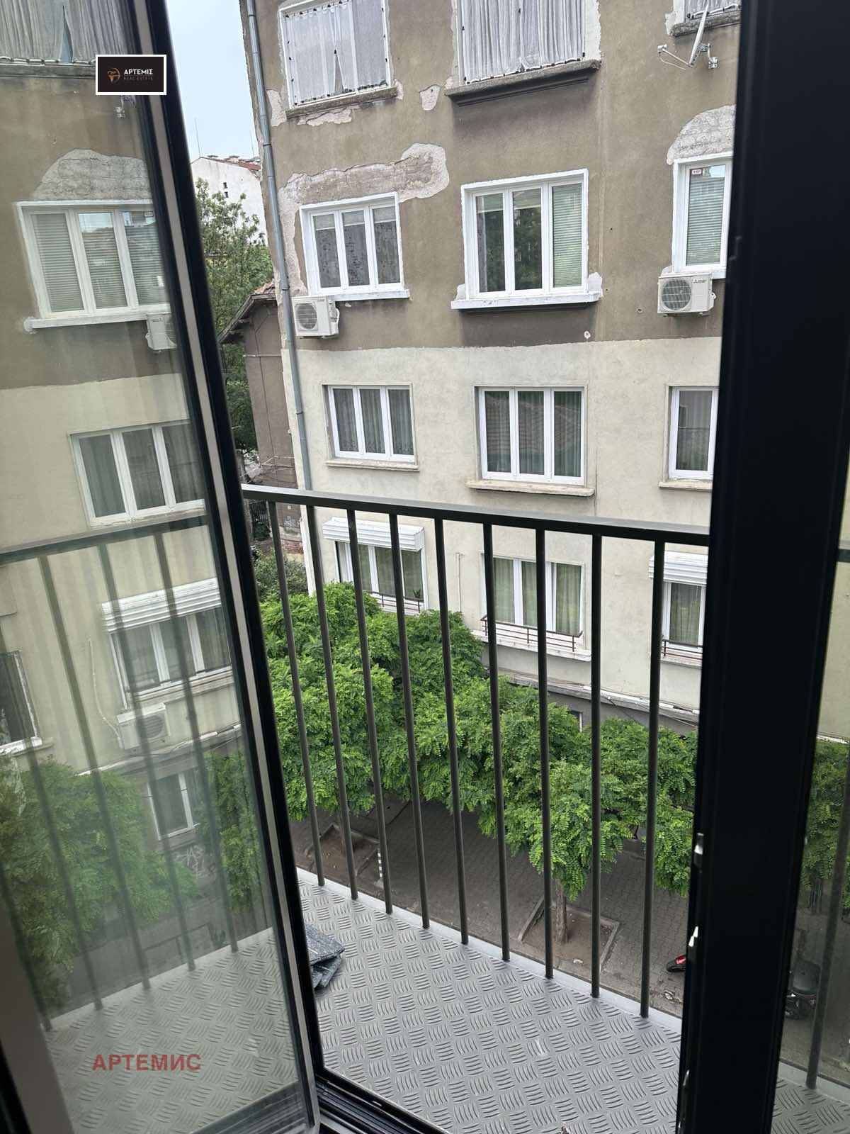 Дава под Наем 3-СТАЕН | Imot.bg — изображение 16