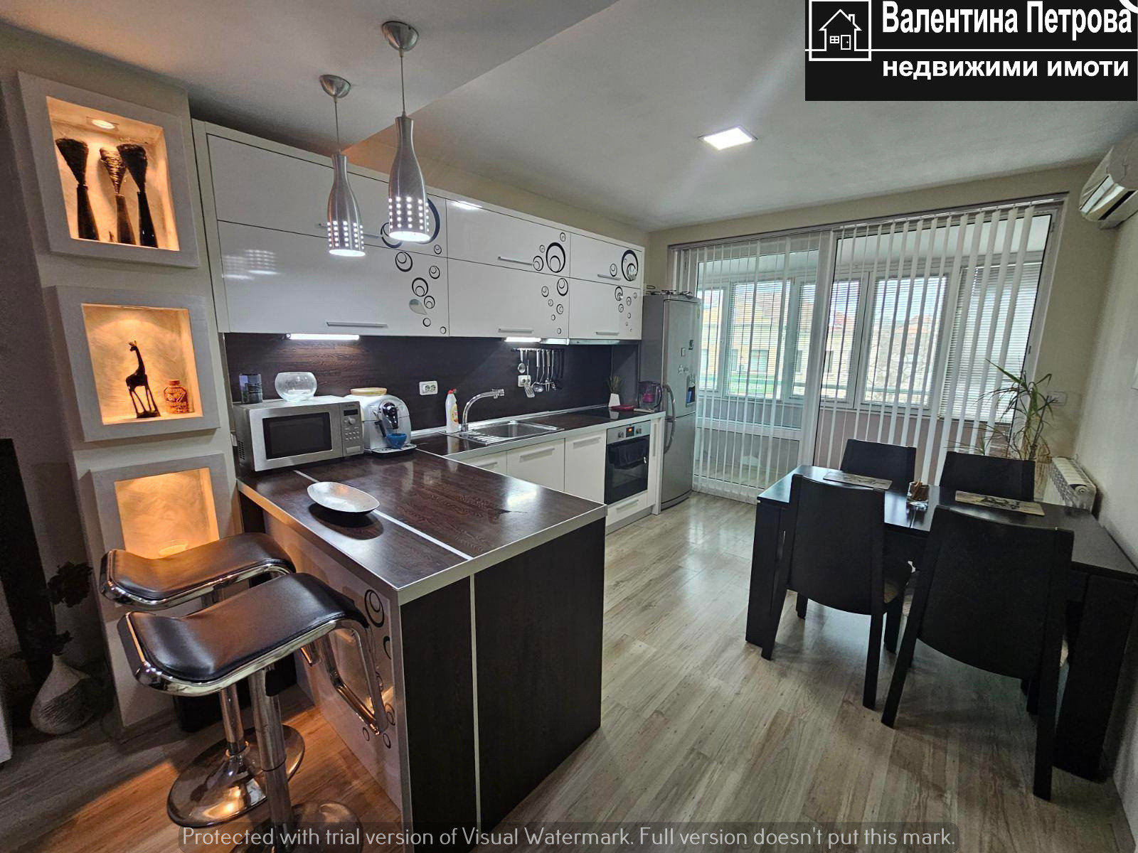 ���� ��� ���� 3-����� | Imot.bg � ����������� 1