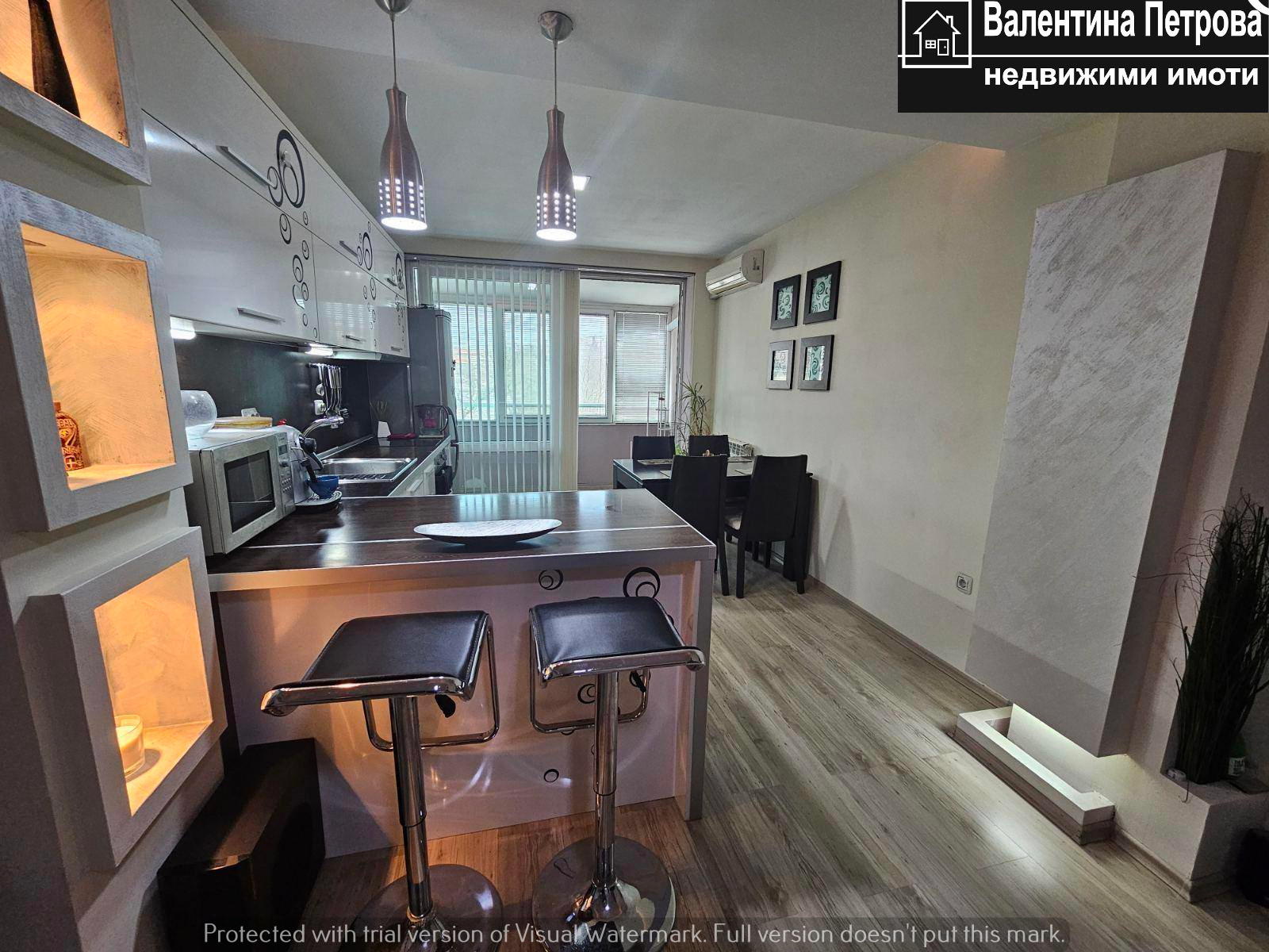 ���� ��� ���� 3-����� | Imot.bg � ����������� 2