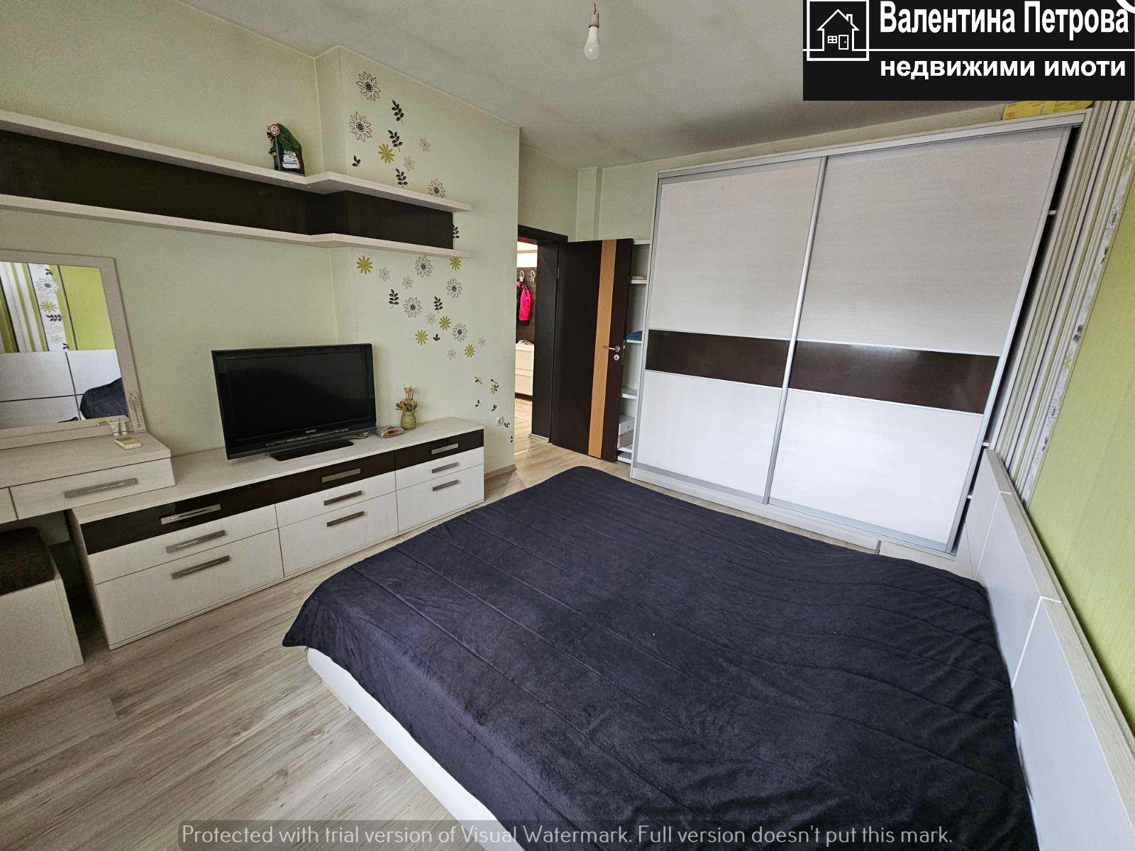 ���� ��� ���� 3-����� | Imot.bg � ����������� 7