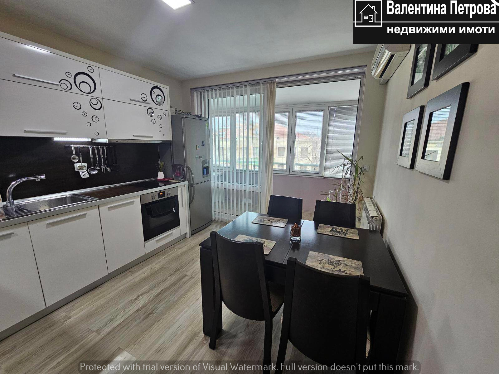 ���� ��� ���� 3-����� | Imot.bg � ����������� 3