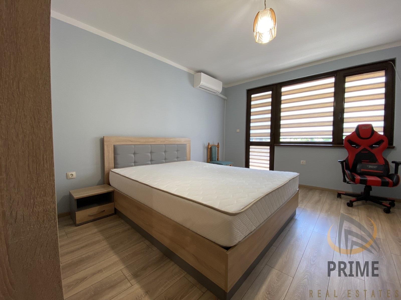 ���� ��� ���� 3-����� | Imot.bg � ����������� 9