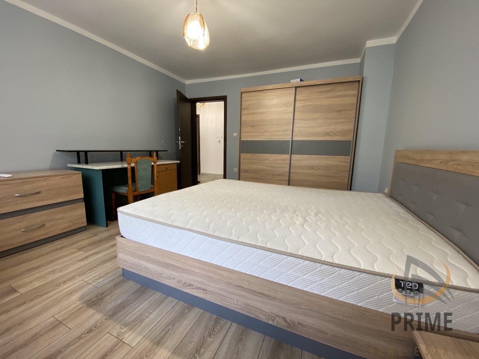 ���� ��� ���� 3-����� | Imot.bg � ����������� 8