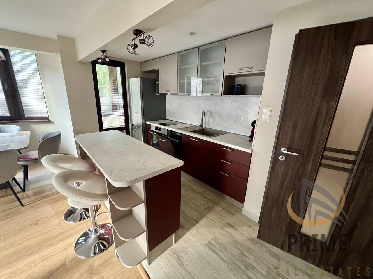 ���� ��� ���� 3-����� | Imot.bg � ����������� 4