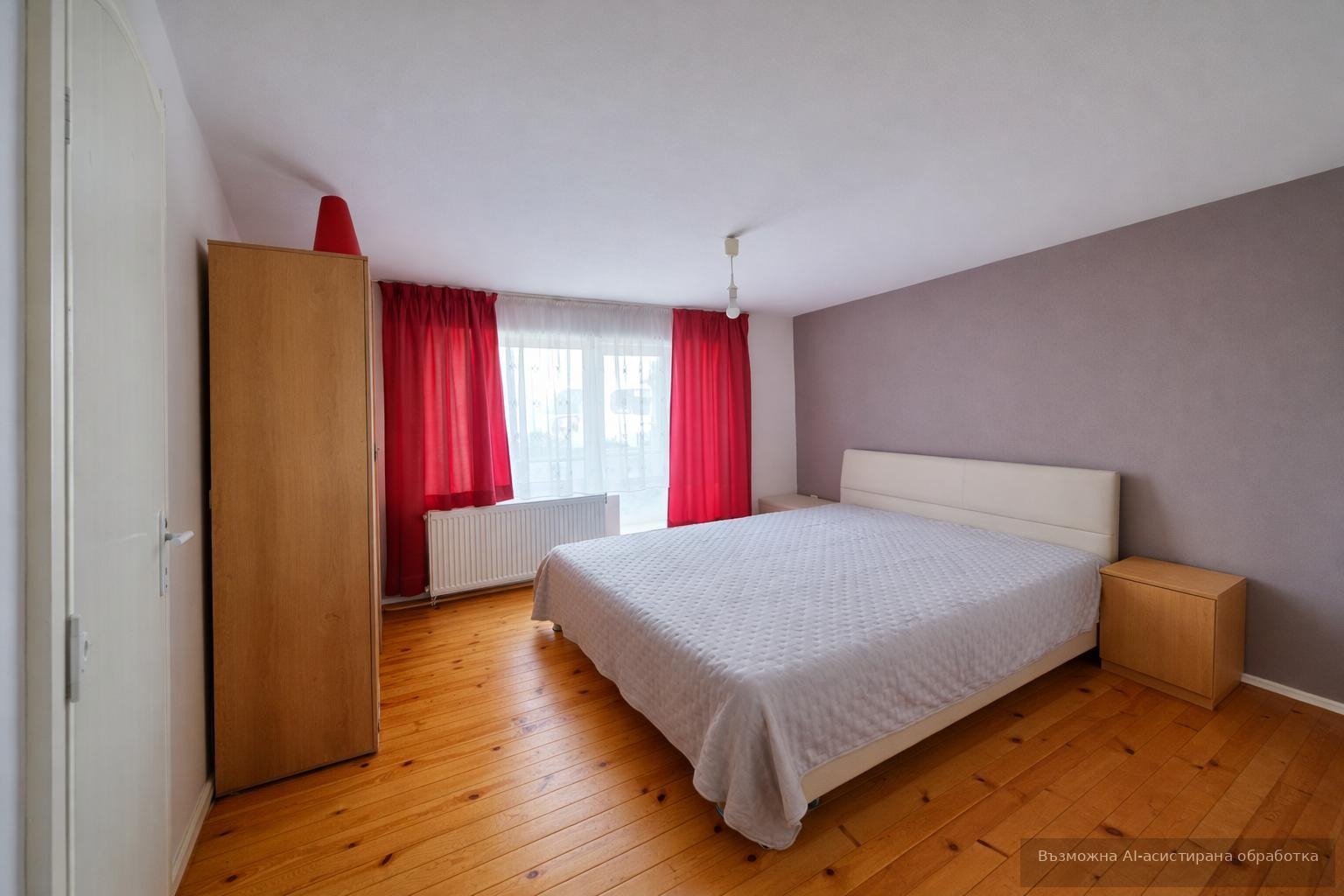 ���� ��� ���� 3-����� | Imot.bg � ����������� 4