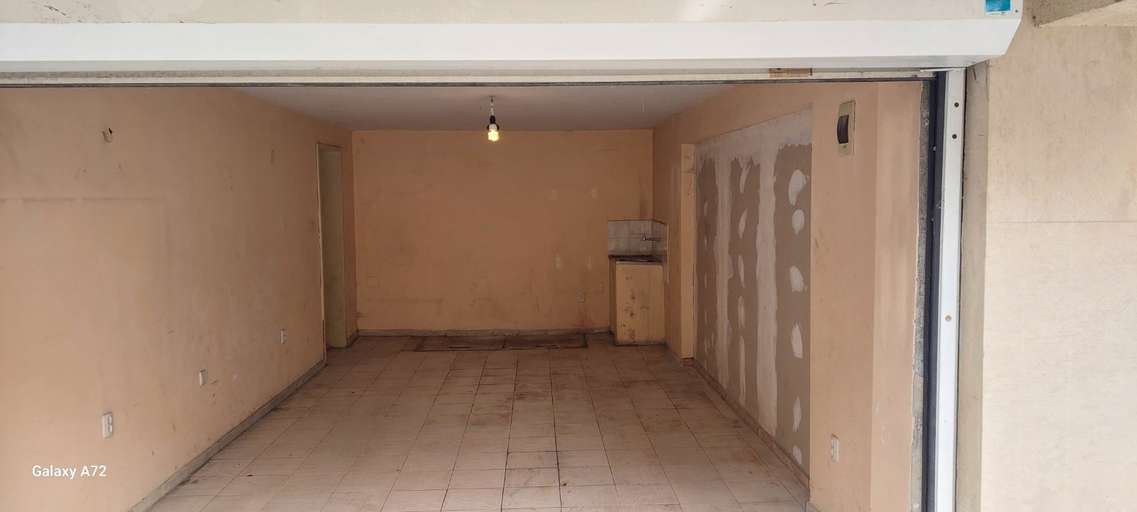 ���� ��� ���� 3-����� | Imot.bg � ����������� 10