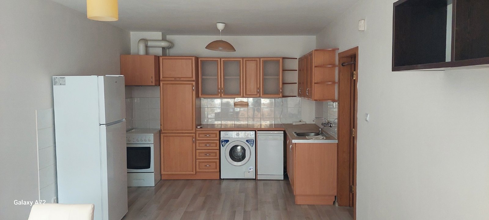 ���� ��� ���� 3-����� | Imot.bg � ����������� 2