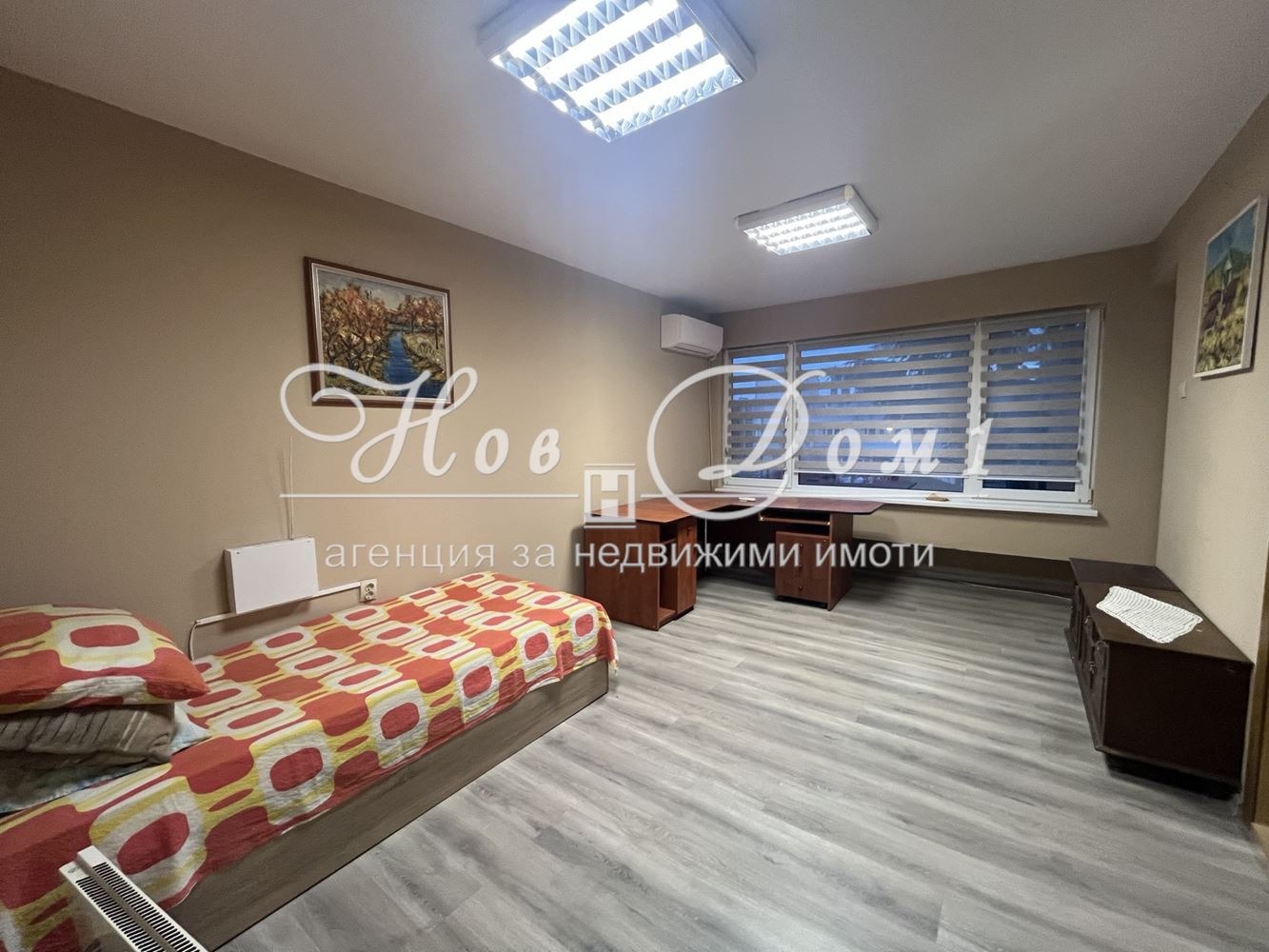 ���� ��� ���� 4-����� | Imot.bg � ����������� 1