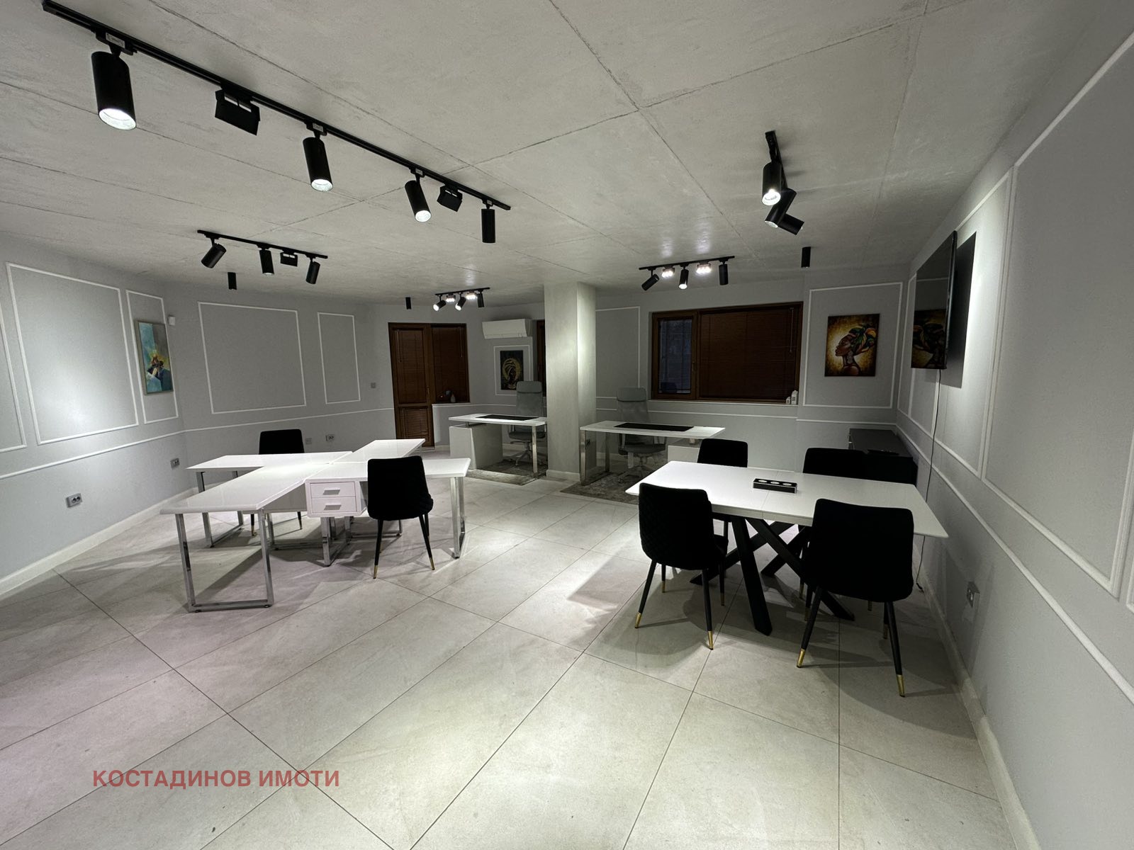 ���� ��� ���� ���� | Imot.bg � ����������� 3