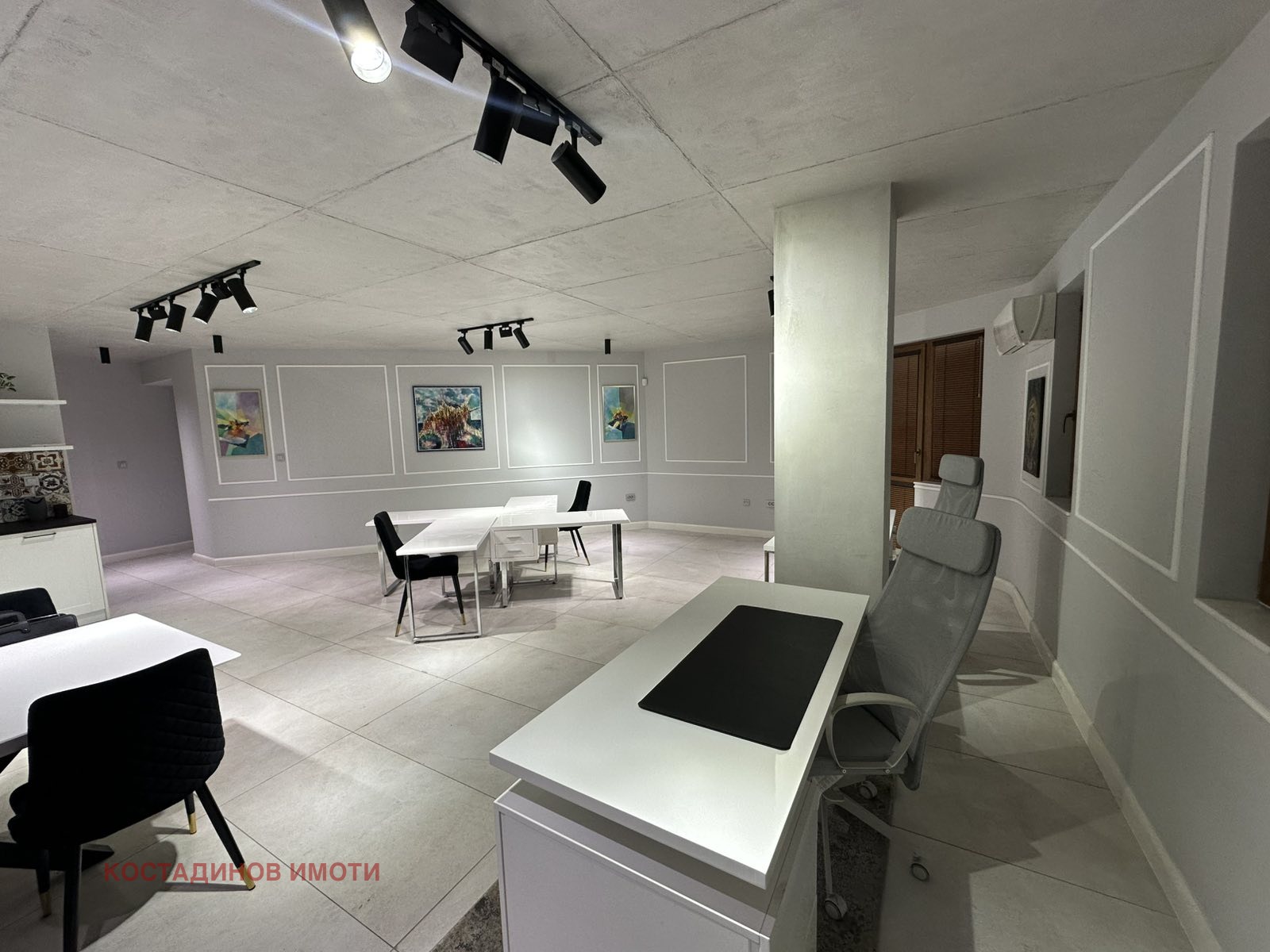 ���� ��� ���� ���� | Imot.bg � ����������� 5