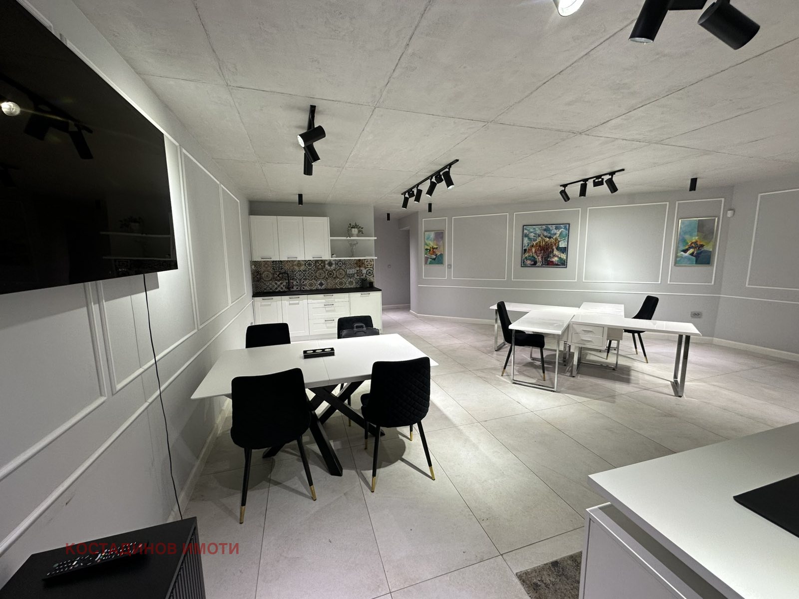 ���� ��� ���� ���� | Imot.bg � ����������� 4