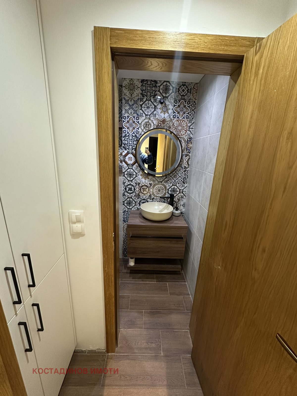 ���� ��� ���� ���� | Imot.bg � ����������� 6