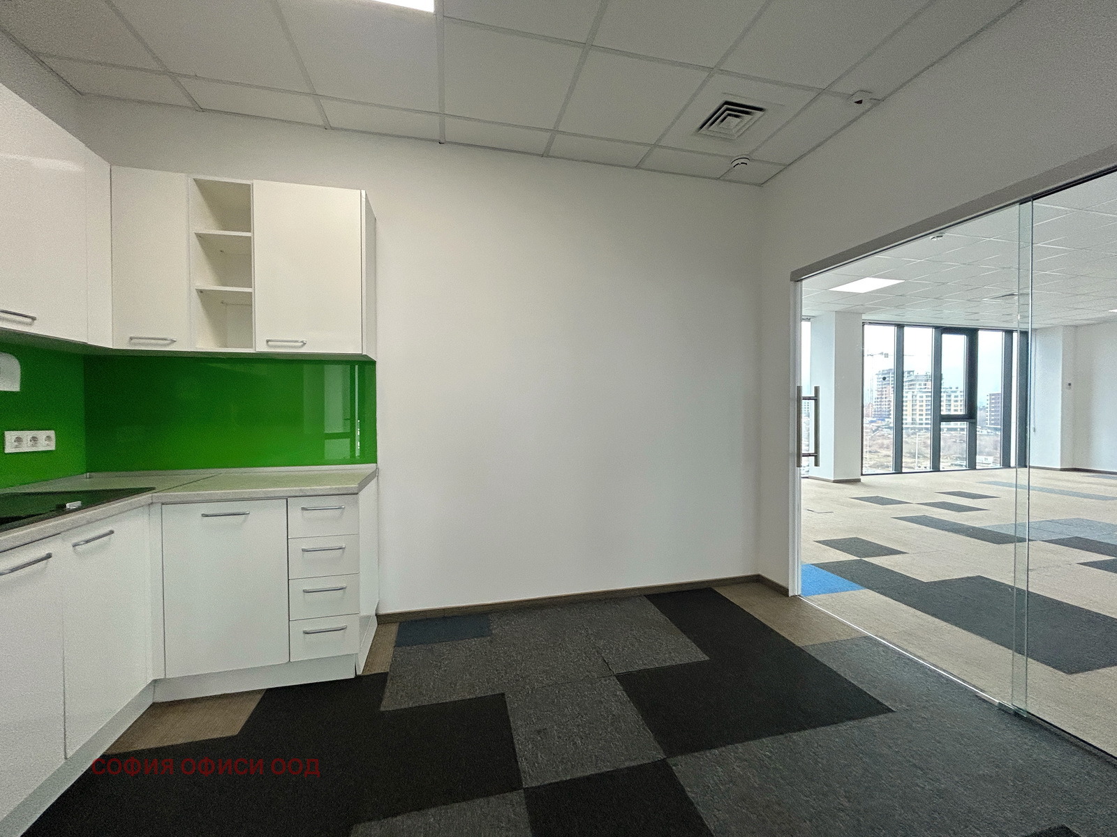 ���� ��� ���� ���� | Imot.bg � ����������� 7