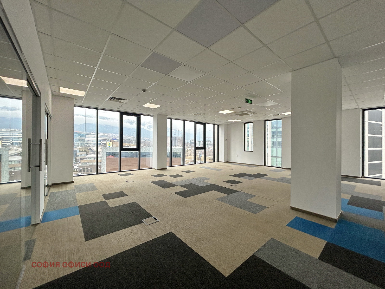 ���� ��� ���� ���� | Imot.bg � ����������� 2